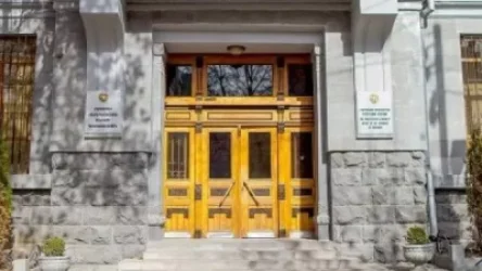 ՊԲ ստորաբաժանումներում խուճապային տեղեկությունների տարածման գործով կան մեղադրյալներ