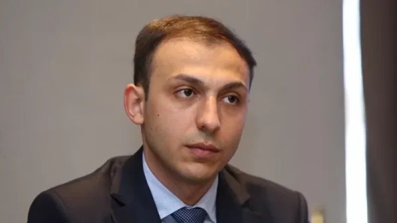 Արցախի ՄԻՊ-ը հայտարարություն է տարածել