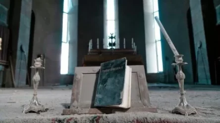 Ադրբեջանը ձգձգում է մշակութային արժեքների վիճակը գնահատելու համար ՅՈՒՆԵՍԿՕ- ի առաքելության այցը ԼՂ