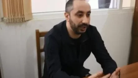 Դատարանը բավարարել է ցմահ դատապարտյալ Արթուր Քոչարյանի ներկայացուցիչների բողոքը