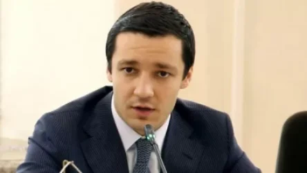 Հայրապետյանը հարցեր է ուղղել Կառավարությանը՝ ռեկտորի ընտրության արդյունքների վերաբերյալ