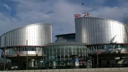 ՄԻԵԴ-ը հերթական որոշումն է կայացրել ընդդեմ Թուրքիայի