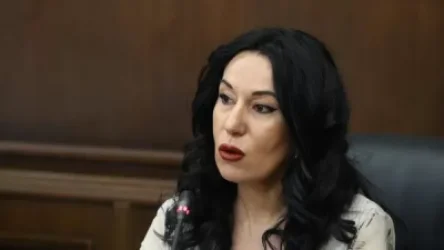 Մեզ ասում են` հոսանքի փող չկա, ձեր Սյունիքի հարցը փոքր սենյակում քննարկեք. Զոհրաբյան