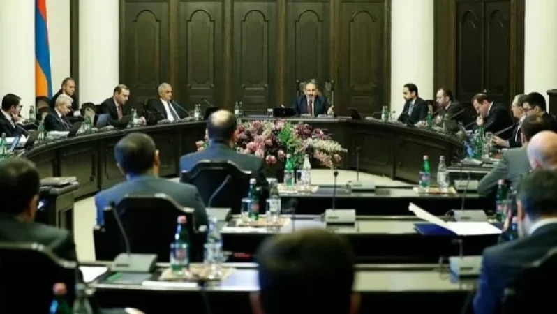 Կառավարությունը թաքցնում է կորոնավիրուսի օրերին ընկերություններին տրամադրված աջակցության չափերը. «Հետք»