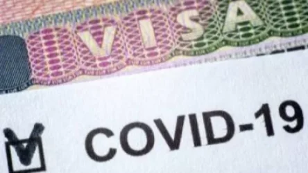 Որ երկրներ մուտքի թույլտվություն ունեն ՀՀ քաղաքացիները կորոնավիրուսի պայմաններում