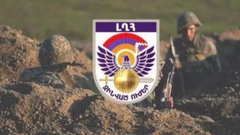 ՊԲ հեռացրել է զոհվածների տվյալների վերջին ցուցակը՝ անճշտությունների պատճառով․ՊԲ