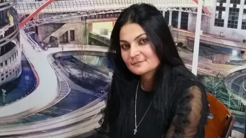 Երեխայի հանդեպ դաժան վերաբերմունք ցուցաբերած մոր նկատմամբ նշանակել են փորձաքննություն. «Ժողովուրդ»