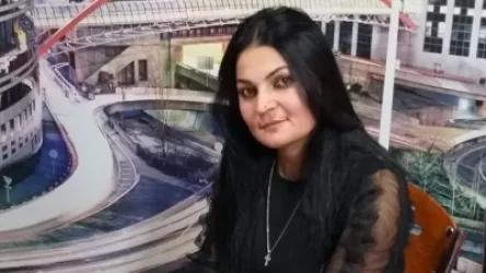 Երեխայի հանդեպ դաժան վերաբերմունք ցուցաբերած մոր նկատմամբ նշանակել են փորձաքննություն. «Ժողովուրդ»