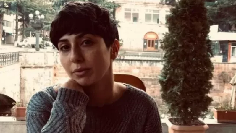 Երևանի քաղաքապետից ստացել եմ քաղաքապետի տեղակալի պաշտոնն ստանձնելու առաջարկ