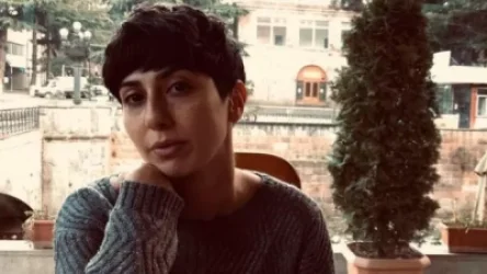 Երևանի քաղաքապետից ստացել եմ քաղաքապետի տեղակալի պաշտոնն ստանձնելու առաջարկ