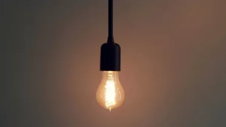 Քիչ անց երկար ժամանակով կհոսանքազրկվեն նշված հասցեները