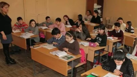 Ուժի մեջ է մտել հեռավոր մարզեր ուսուցիչների գործուղման նոր կարգը. ԿԳՄՍՆ