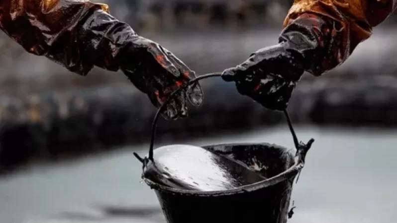 Նավթ արտահանող երկրները պայմանավորվել են չփոխել գործարքի պայմանները