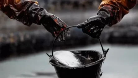 Նավթ արտահանող երկրները պայմանավորվել են չփոխել գործարքի պայմանները