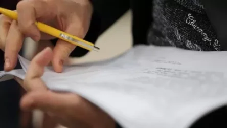 Փոփոխվել են կարանտինի շրջանի համար սահմանված որոշ սահմանափակումներ