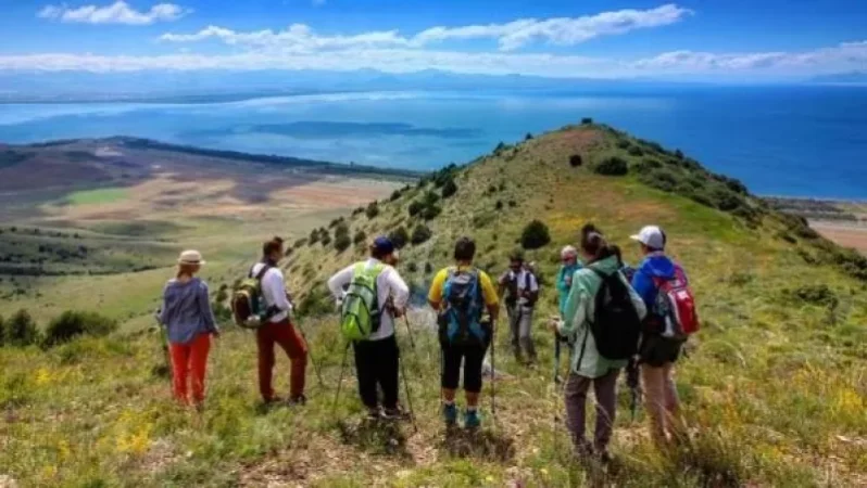 Հայաստանի զբոսաշրջության ոլորտի ներկայացուցիչներն ահազանգում են «պատային իրավիճակի» մասին