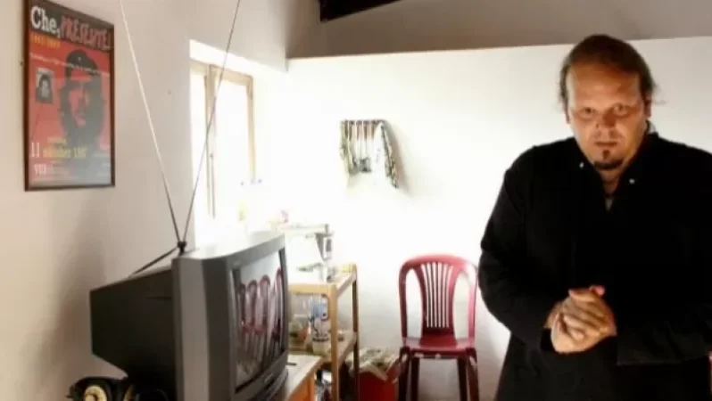 Մահացել է Չե Գևարայի որդին