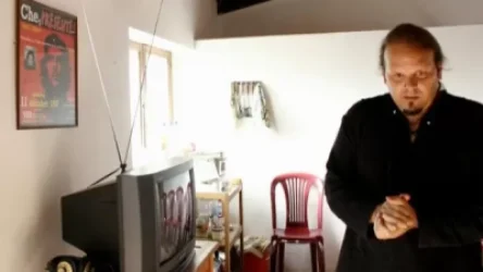 Մահացել է Չե Գևարայի որդին