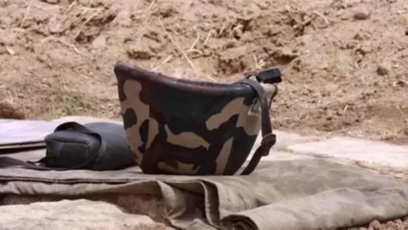 Պատերազմում զոհվածների 25 չհայտնած անուն. Razm.info