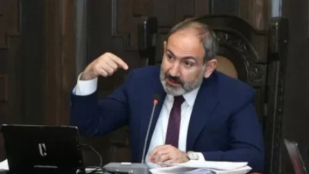 Նոր կարգավիճակում հայտնվող դատավորների անաչառությունը և անկաշառությունը չպետք է կասկածի տակ դրվեն. վարչապետ