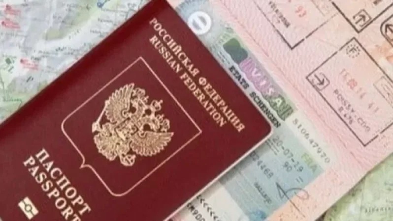 ԵՄ երկրները համաձայնության չեն եկել ռուսներին վիզաներ տրամադրելու արգելքի շուրջ