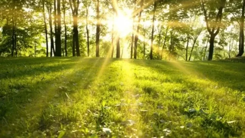 Ի՞նչ եղանակ է սպասվում․ կանխատեսում