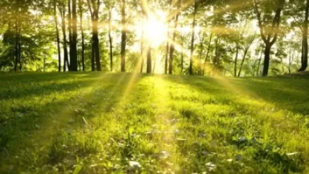 Ի՞նչ եղանակ է սպասվում․ կանխատեսում