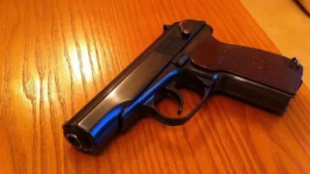 Ուշագրավ որոշում. իշխանական պատգամավորները զենք կունենա՞ն. «Ժողովուրդ»