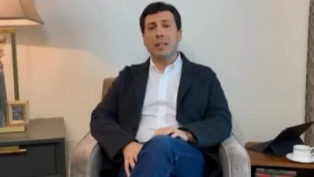 ՏԵՍԱՆՅՈՒԹ. Փաստեր թուրքական շպիոն ու ԱԱԾ ագենտ բարձրաստիճան պաշտոնյայի մասին. Միքայել Մինասյան