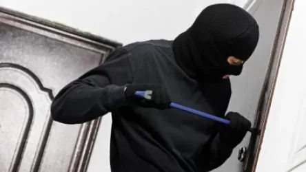 Բացահայտվել են Երևանում կատարված բնակարանային գողության դեպքերը