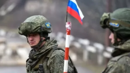 Արցախի ընդդիմադիր պատգամավորները կհանդիպեն խաղաղապահների ղեկավարությանը