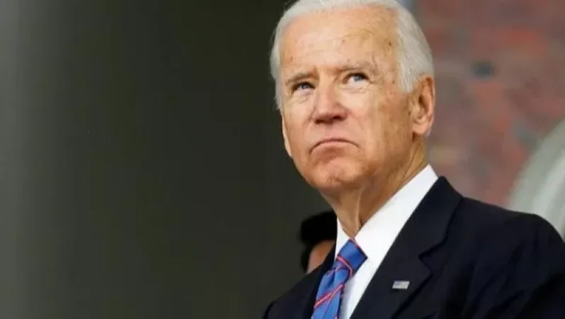 Սպիտակ տունը նշել է, թե որոնք են Բայդենի վարչակազմի առաջնահերթությունները