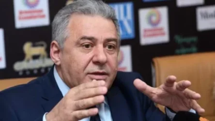 Մեր գերխնդիրն է ապահովել ռազմական անվտանգությունը, ինչը բերում է մեր ինքնիշխանության ամրապնդմանը․ ՊՆ նախարար