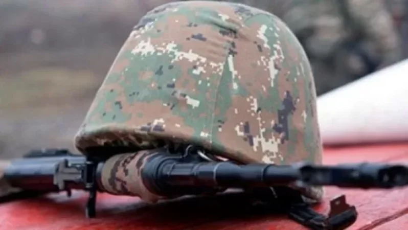 Քանի զոհ ունեն Հայաստանն ու Ադրբեջանը 1991 թվականից հետո. ՊՆ նախկին փոխնախարարը թվեր է հրապարակել