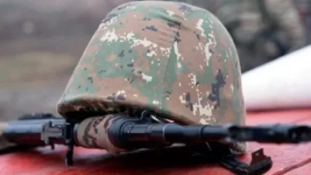 Քանի զոհ ունեն Հայաստանն ու Ադրբեջանը 1991 թվականից հետո. ՊՆ նախկին փոխնախարարը թվեր է հրապարակել