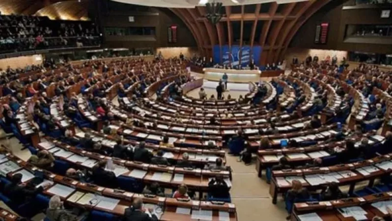 Եվրախորհրդարանը բանաձևով խիստ քննադատել է Թուրքիայի ապակայունացնող դերը Լեռնային Ղարաբաղում