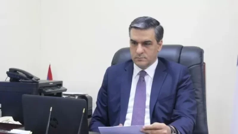 Ադրբեջանական զինվորականների կողմից հայերին խոշտանգելն ու տանջելն ուներ խորքային պատճառներ