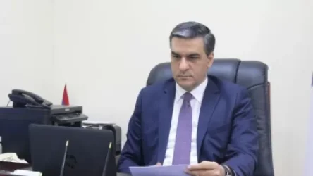 Ադրբեջանական զինվորականների կողմից հայերին խոշտանգելն ու տանջելն ուներ խորքային պատճառներ