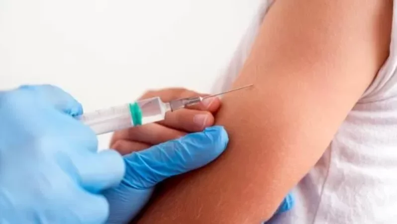 Շվեյցարիայում Pfizer պատվաստումից հետո հինգ մարդ է մահացել