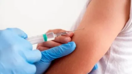 Շվեյցարիայում Pfizer պատվաստումից հետո հինգ մարդ է մահացել