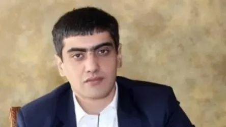 Առավոտյան 06։00-ին ավտոմեքենաների շարասյունը կմեկնի Սյունիքի դարպասներ` արգելելու վարչապետի մուտքը. Գորիսի քաղաքապետ