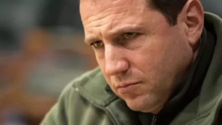 Բանակցությունների ձախողումը վաղ թե ուշ հանգեցնելու էր պատերազմի. Դավիթ Տոնոյանի հարցազրույցը. «Մեդիամաքս»