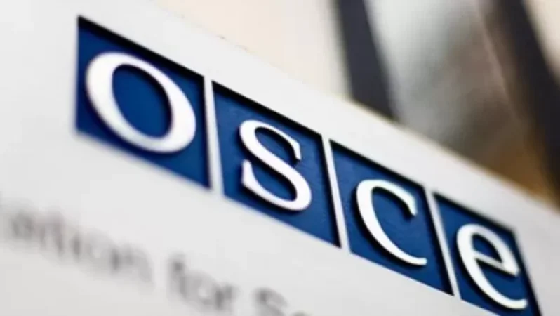 Մինսկի խմբի համանախագահները կհանդիպեն Լեհաստանում