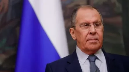 Լավրովը կոչ է արել ամերիկացիներին չհիշեցնել ռուսական պատվիրակության համար վիզաների մասին