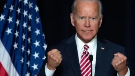 Կճանաչի՞ արդյոք Բայդենը Ցեղասպանությունը և ի՞նչ չպետք է անի Հայաստանի իշխանությունը. Սուրեն Սարգսյան