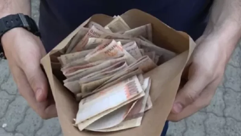 ՊԵԿ աշխատակիցներին կաշառք տալու դեպքեր են բացահայտվել