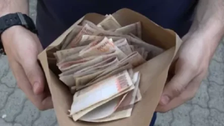 ՊԵԿ աշխատակիցներին կաշառք տալու դեպքեր են բացահայտվել