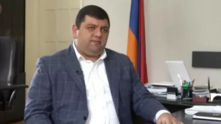 Սյունիքի համայնքապետերը հրաժարվել են հանդիպել մարզ մեկնած Տիգրան Ավինյանի հետ. «Փաստինֆո»