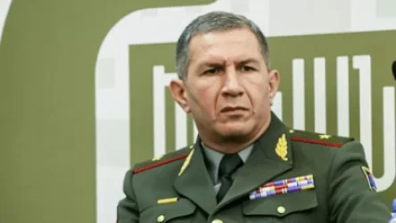 Այսօր քննադատության ենք արժանանում, բայց չպե΄տք է վհատվել. Օնիկ Գասպարյանի հայտարարությունը