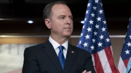 ԱՄՆ-ն չպետք է սպառազինություն մատակարարի Ադրբեջանին․ Ադամ Շիֆ